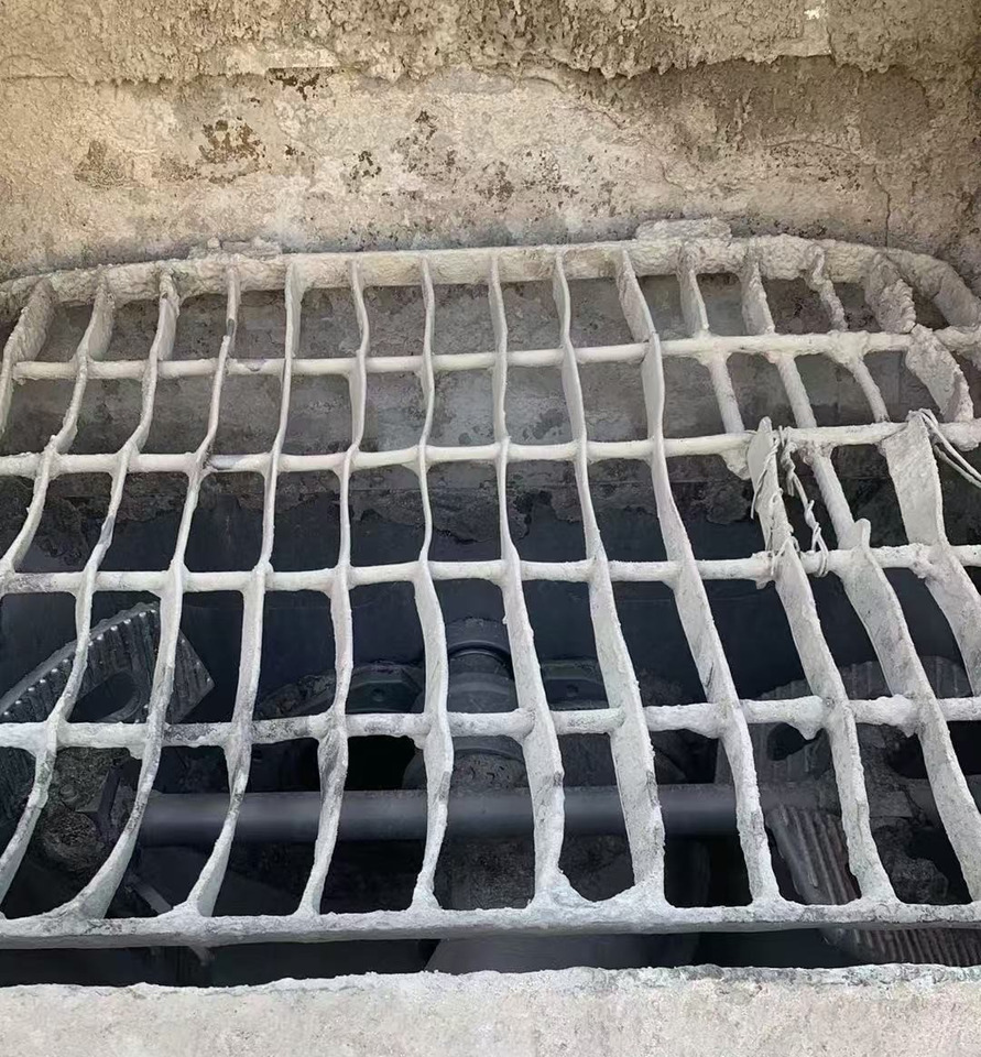 XCMG Manufacturer China Concrete Pump Truck HB52V 52m Used Cement Pump Truck Price For Sale - Auto pumpa za beton: slika 5 XCMG Manufacturer China Concrete Pump Truck HB52V 52m Used Cement Pump Truck Price For Sale - Auto pumpa za beton: slika 5