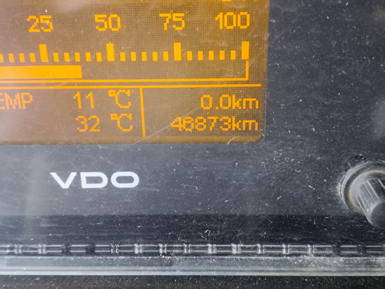 XCMG Official Second Hand 50 Ton Mobile Crane XCT55L6 Knuckle Boom Truck Crane For Sale - Autodizalica: slika 4 XCMG Official Second Hand 50 Ton Mobile Crane XCT55L6 Knuckle Boom Truck Crane For Sale - Autodizalica: slika 4