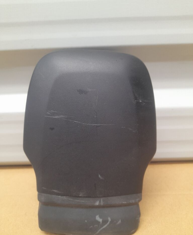 DAF XF 106 2119707 DAF XF 106 LIFT 2119707 truck - Kabina i enterijer za Kamion: slika 5 DAF XF 106 2119707 DAF XF 106 LIFT 2119707 truck - Kabina i enterijer za Kamion: slika 5