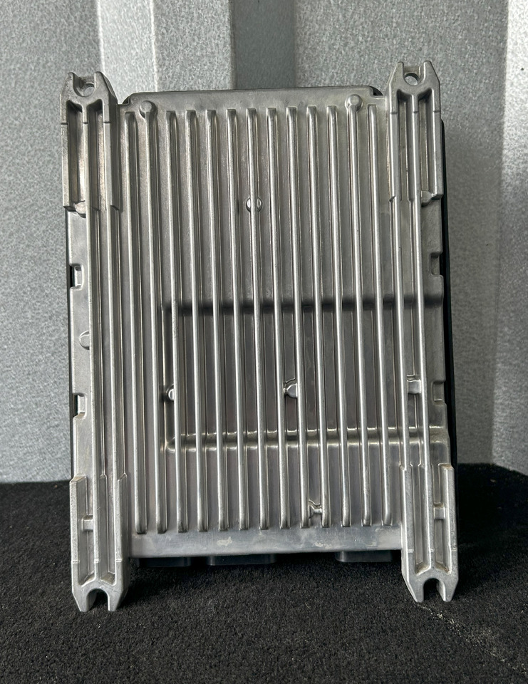 MERCEDES AROCS MP4 CONTROLLER MODULE AXLE HAD - Upravljačka jedinica: slika 3 MERCEDES AROCS MP4 CONTROLLER MODULE AXLE HAD - Upravljačka jedinica: slika 3