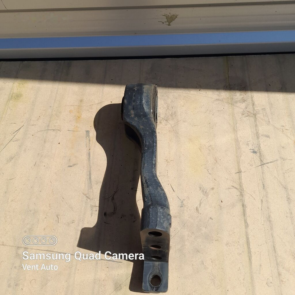 Rezervni deo za Kamion ŁĄCZNIK Mercedes-Benz ACTROS MP4 A9603170624 / A9603170524  Mercedes-Benz A9603170624 / A9603170524: slika 6