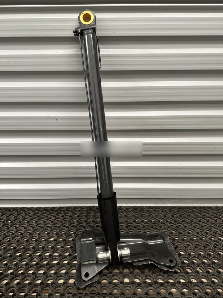 SIŁOWNIK PODNOSZENIA KABINY MB0035534405 ACTROS ATEGO MP4 Mercedes-Benz MB0035534405 truck - Hidraulični cilindar za Kamion: slika 4 SIŁOWNIK PODNOSZENIA KABINY MB0035534405 ACTROS ATEGO MP4 Mercedes-Benz MB0035534405 truck - Hidraulični cilindar za Kamion: slika 4