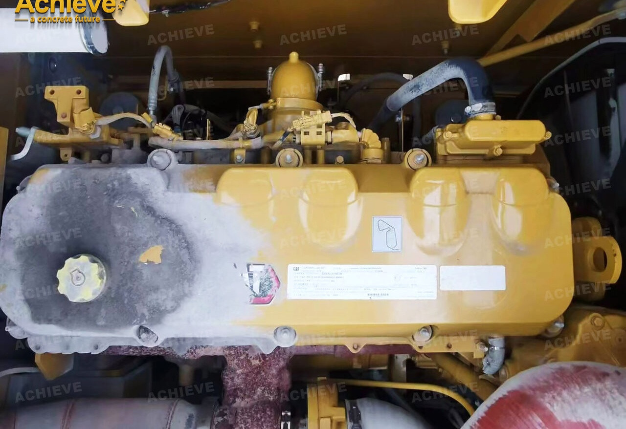 Caterpillar 2020 CAT 349 HOURS 60000 Hydraulic 【ACHIEVE】TOP CONDITION!!! - Bager guseničar: slika 5 Caterpillar 2020 CAT 349 HOURS 60000 Hydraulic 【ACHIEVE】TOP CONDITION!!! - Bager guseničar: slika 5