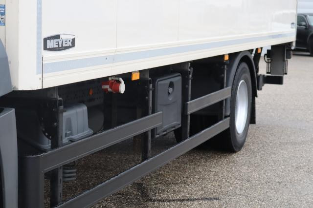 Mercedes-Benz Antos 1824 L - Hladnjača: slika 3 Mercedes-Benz Antos 1824 L - Hladnjača: slika 3