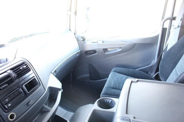 Lizing Mercedes-Benz Atego 1224 L nR Mercedes-Benz Atego 1224 L nR: slika 9