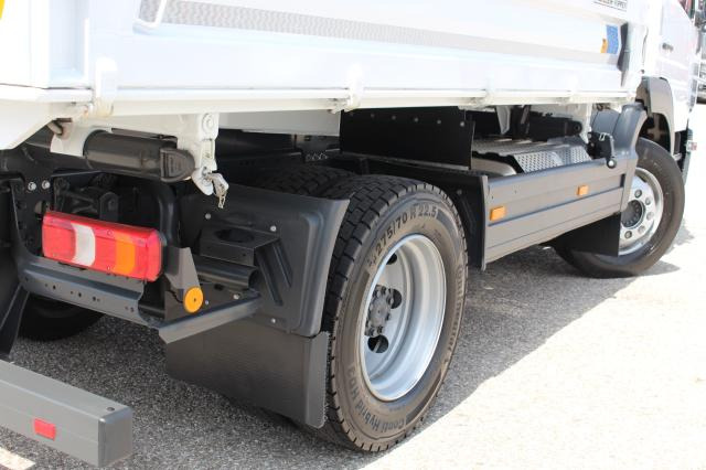 Mercedes-Benz Atego 1324K NEUZUSTAND - Istovarivač: slika 5 Mercedes-Benz Atego 1324K NEUZUSTAND - Istovarivač: slika 5