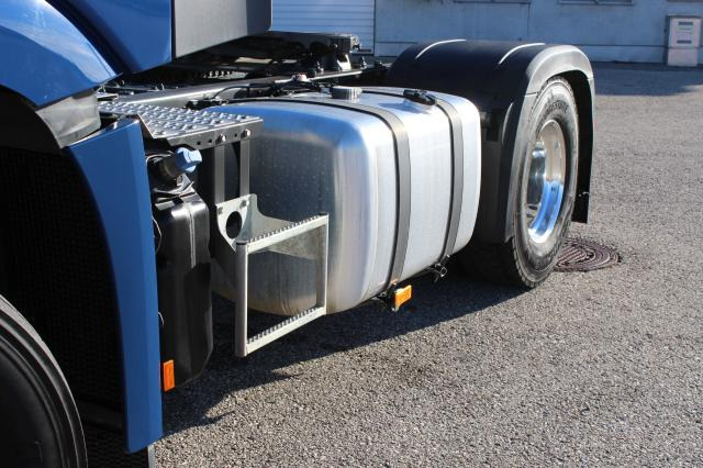 Mercedes-Benz Arocs 1853LS HAD - Tegljač: slika 4 Mercedes-Benz Arocs 1853LS HAD - Tegljač: slika 4