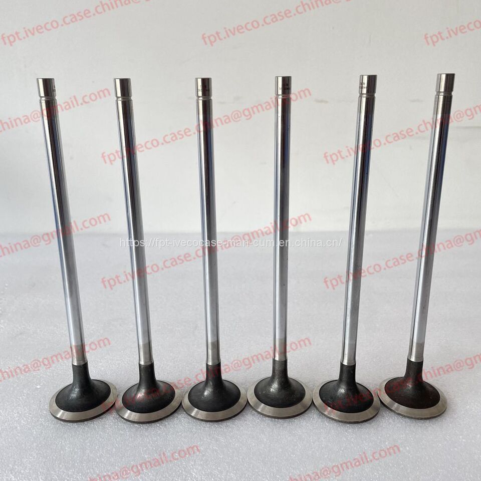 FPT IVECO CASE Cursor11 F3GFE613A B001 5801863562/5801690111 valve 5801487019 - Ventil: slika 2 FPT IVECO CASE Cursor11 F3GFE613A B001 5801863562/5801690111 valve 5801487019 - Ventil: slika 2