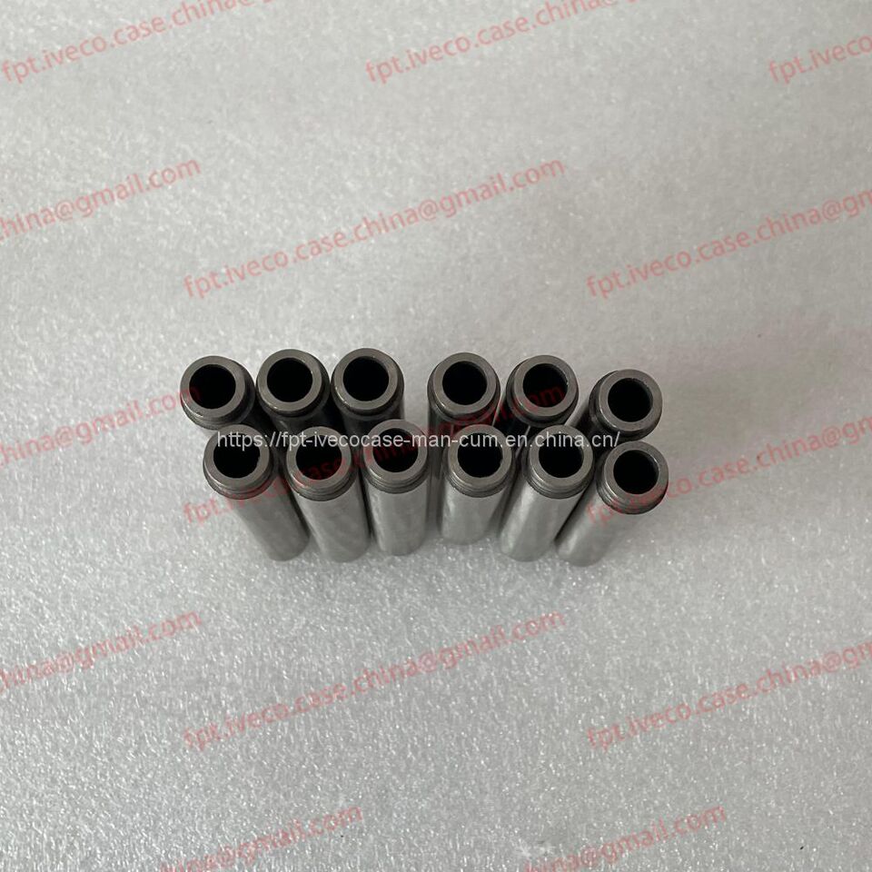 FPT IVECO CASE Cursor11 F3GFE613A B001 5801863562/5801690111 valve shaft guide 504384919/504384920 - Ventil: slika 2 FPT IVECO CASE Cursor11 F3GFE613A B001 5801863562/5801690111 valve shaft guide 504384919/504384920 - Ventil: slika 2