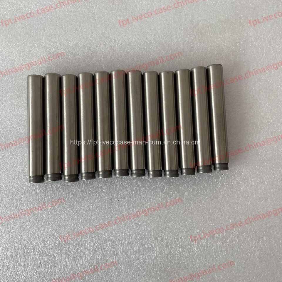 FPT IVECO CASE Cursor11 F3GFE613A B001 5801863562/5801690111 valve shaft guide 504384919/504384920 - Ventil: slika 3 FPT IVECO CASE Cursor11 F3GFE613A B001 5801863562/5801690111 valve shaft guide 504384919/504384920 - Ventil: slika 3