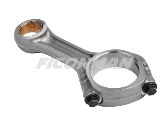 Iveco Daily Fiat Ducato F1AE F1C Connecting Rod 504341496 - Klipnjača za Dostavno vozilo: slika 1 Iveco Daily Fiat Ducato F1AE F1C Connecting Rod 504341496 - Klipnjača za Dostavno vozilo: slika 1