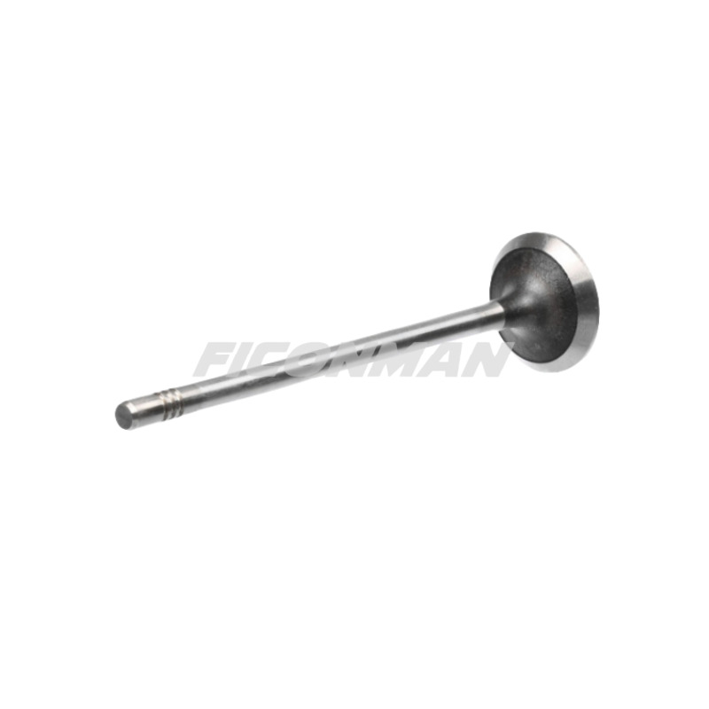 Iveco Daily Fiat Ducato F1AE Intake Valve 500362855 / 504069199 - Ventil za Dostavno vozilo: slika 2 Iveco Daily Fiat Ducato F1AE Intake Valve 500362855 / 504069199 - Ventil za Dostavno vozilo: slika 2