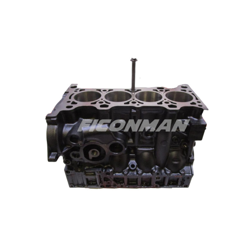 Iveco IVECO Daily Fiat Ducato F1AE Cylinder Block 504049279 504199294 504388701 5801488491 - Cilindar blok za Dostavno vozilo: slika 1 Iveco IVECO Daily Fiat Ducato F1AE Cylinder Block 504049279 504199294 504388701 5801488491 - Cilindar blok za Dostavno vozilo: slika 1