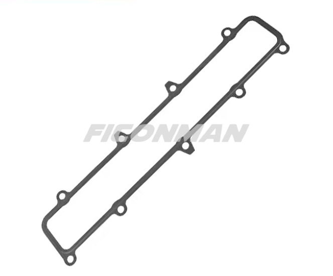Iveco Daily Fiat Ducato F1C Intake Manifold Gasket 500042567 504047974 - Rezervni deo za Dostavno vozilo: slika 1 Iveco Daily Fiat Ducato F1C Intake Manifold Gasket 500042567 504047974 - Rezervni deo za Dostavno vozilo: slika 1