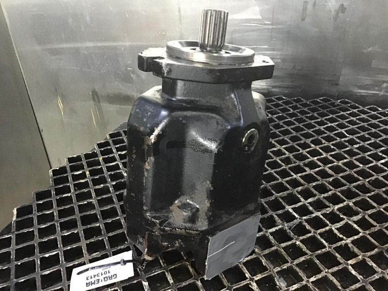 Liebherr A10V100 - Hidraulična pumpa: slika 1 Liebherr A10V100 - Hidraulična pumpa: slika 1