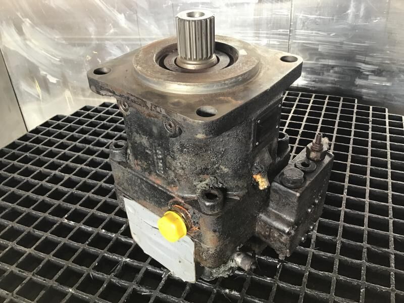 Liebherr A11VO95 - Hidraulična pumpa: slika 1 Liebherr A11VO95 - Hidraulična pumpa: slika 1