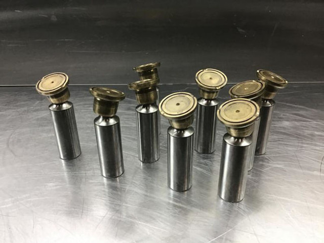 Liebherr A900 Li/A900 ZW/R900/R900 Li/A902 Li/R902 Li/R912 Li - Motor i delovi: slika 1 Liebherr A900 Li/A900 ZW/R900/R900 Li/A902 Li/R902 Li/R912 Li - Motor i delovi: slika 1