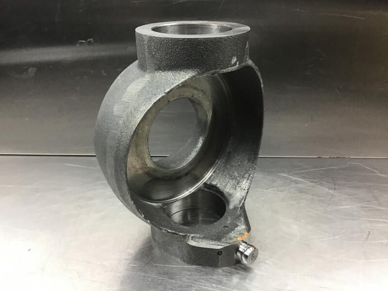 Liebherr A902 Li / A902 INDUSTRIAL - Rukavac točka: slika 2 Liebherr A902 Li / A902 INDUSTRIAL - Rukavac točka: slika 2