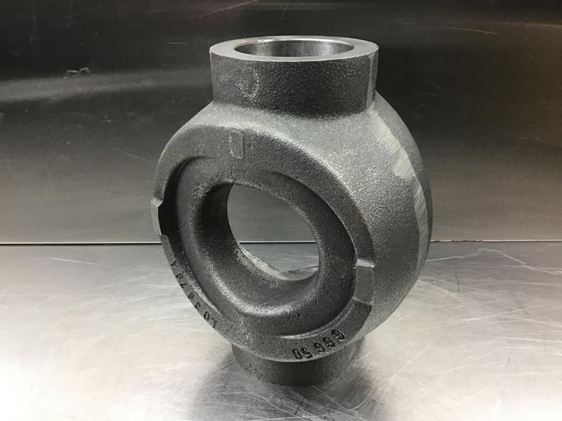 Liebherr A902 Li / A902 INDUSTRIAL - Rukavac točka: slika 3 Liebherr A902 Li / A902 INDUSTRIAL - Rukavac točka: slika 3