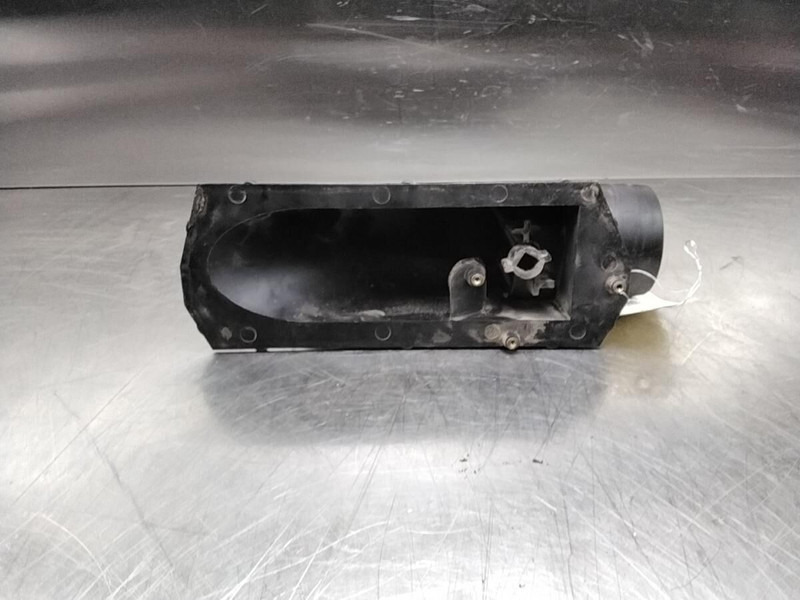 Liebherr A904C Li / A934 Li / A954 Li / A954B Li / A900 - Deo klima uređaja: slika 2 Liebherr A904C Li / A934 Li / A954 Li / A954B Li / A900 - Deo klima uređaja: slika 2