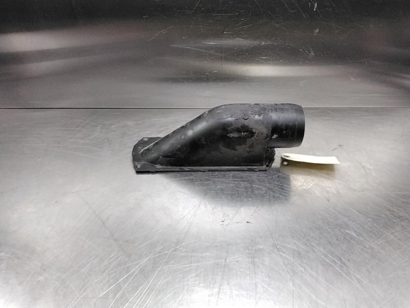 Liebherr A904C Li / A934 Li / A954 Li / A954B Li / A900 - Deo klima uređaja: slika 3 Liebherr A904C Li / A934 Li / A954 Li / A954B Li / A900 - Deo klima uređaja: slika 3