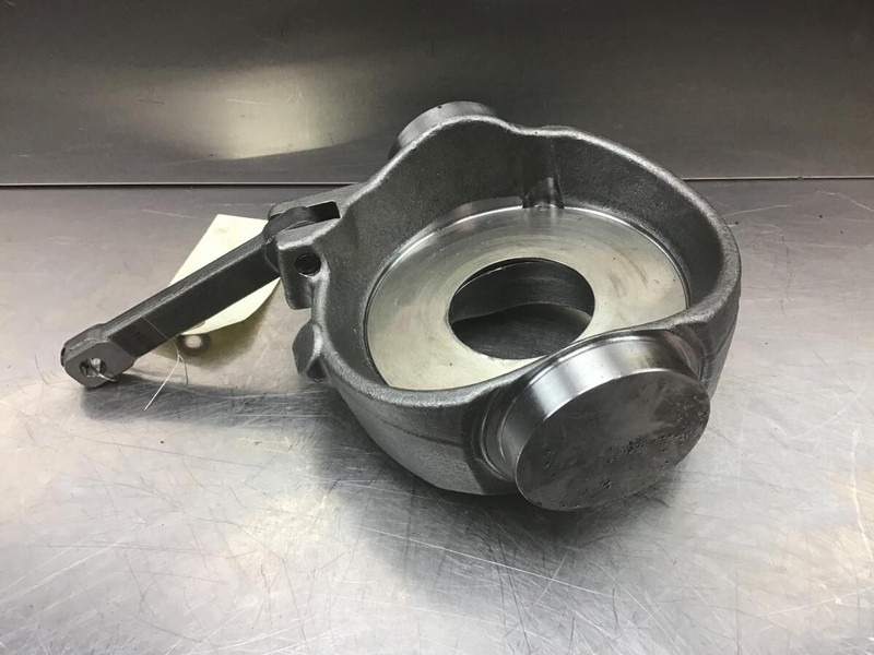 Liebherr A914C li / A934C Li / A924C Li - Rukavac točka: slika 2 Liebherr A914C li / A934C Li / A924C Li - Rukavac točka: slika 2