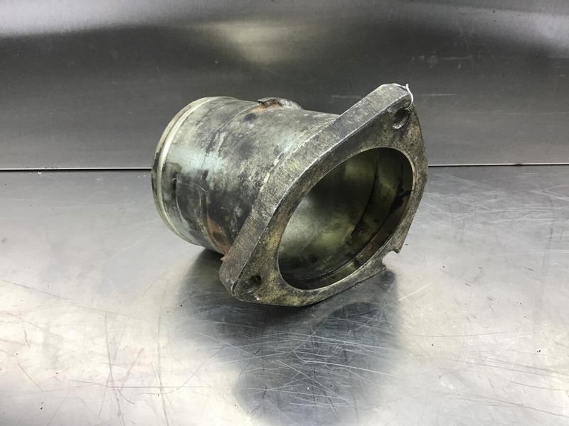 Liebherr Air Pipe - Usisna cev: slika 1 Liebherr Air Pipe - Usisna cev: slika 1