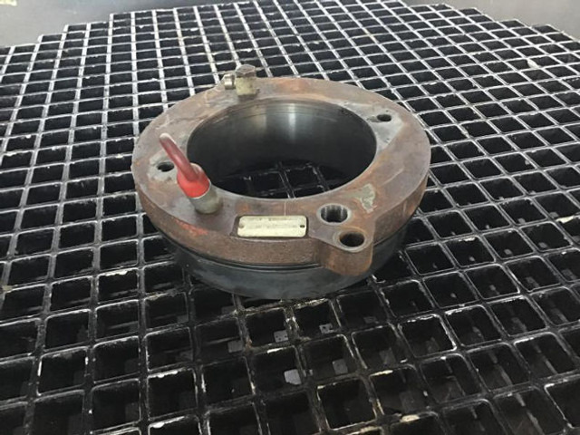 Liebherr Brake Housing - Menjač: slika 5 Liebherr Brake Housing - Menjač: slika 5