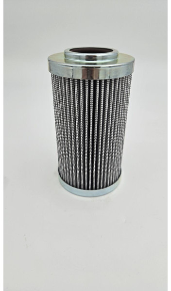 Liebherr - Hidraulični filter: slika 1 Liebherr - Hidraulični filter: slika 1