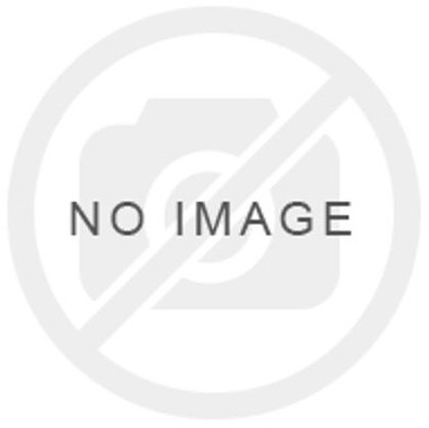 Liebherr LU1050 C / LU655 C / LU755 C / PR712 / PR712 B / PR712 BL / PR712 BM / PR712 L / PR712 M / PR722 / PR722 B / PR722 BL / PR722 BM - Hidraulika: slika 1 Liebherr LU1050 C / LU655 C / LU755 C / PR712 / PR712 B / PR712 BL / PR712 BM / PR712 L / PR712 M / PR722 / PR722 B / PR722 BL / PR722 BM - Hidraulika: slika 1