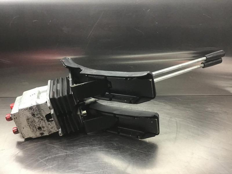 Liebherr Pilot Control Unit Complete - Ručica menjača: slika 3 Liebherr Pilot Control Unit Complete - Ručica menjača: slika 3