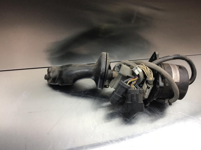 Liebherr Pilot Control Unit - Ručica menjača: slika 2 Liebherr Pilot Control Unit - Ručica menjača: slika 2