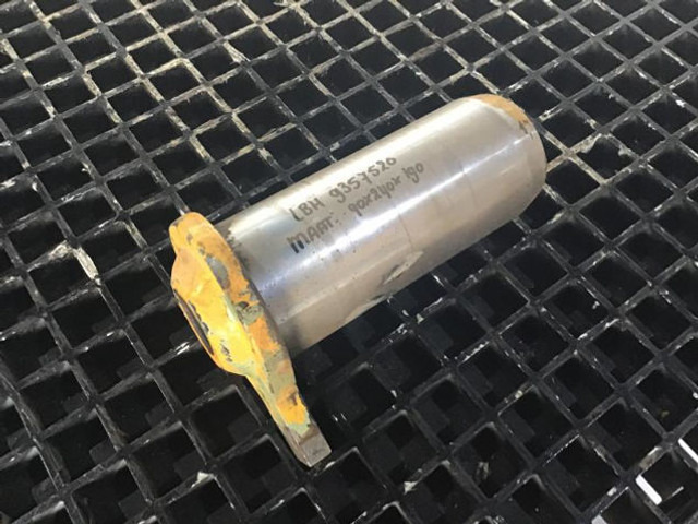 Motor i delovi Liebherr Pin 90x240x190: slika 8