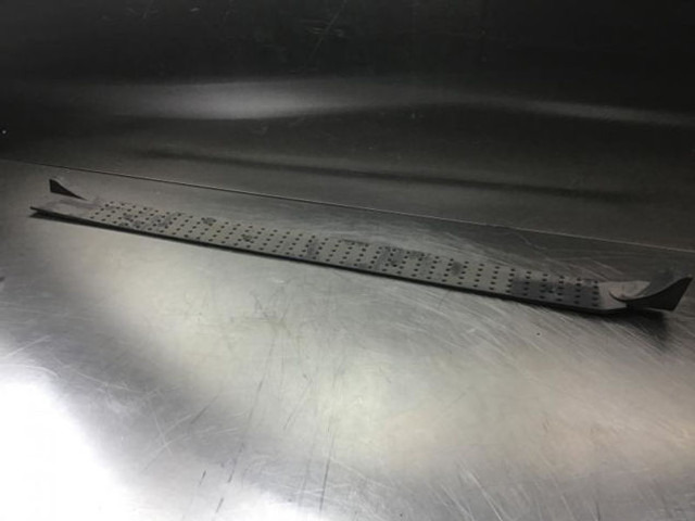 Liebherr Protection Guard - Branik: slika 1 Liebherr Protection Guard - Branik: slika 1