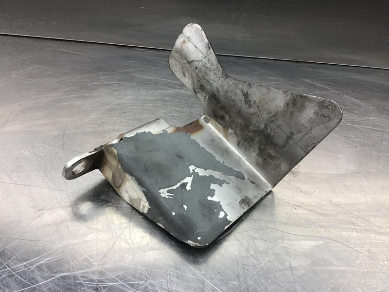 Liebherr Protection Guard - Branik: slika 2 Liebherr Protection Guard - Branik: slika 2