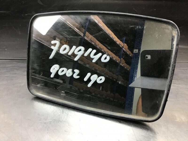 Liebherr R900 Li / R914B / R912 Li / R904 / R902 Li / R922 / R950 / A904C Li / A904 Li / A904 INDUSTRIAL / A902 Li / A900C Li / A900B Li - Retrovizor: slika 3 Liebherr R900 Li / R914B / R912 Li / R904 / R902 Li / R922 / R950 / A904C Li / A904 Li / A904 INDUSTRIAL / A902 Li / A900C Li / A900B Li - Retrovizor: slika 3