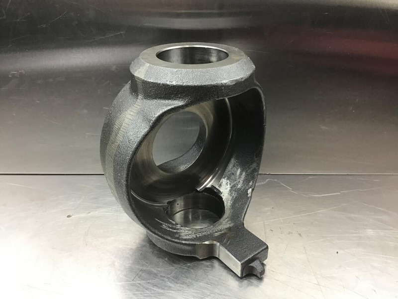 Liebherr R904 / A904 Li / A900C Li / A316 Li / R900C Li - Rukavac točka: slika 3 Liebherr R904 / A904 Li / A900C Li / A316 Li / R900C Li - Rukavac točka: slika 3