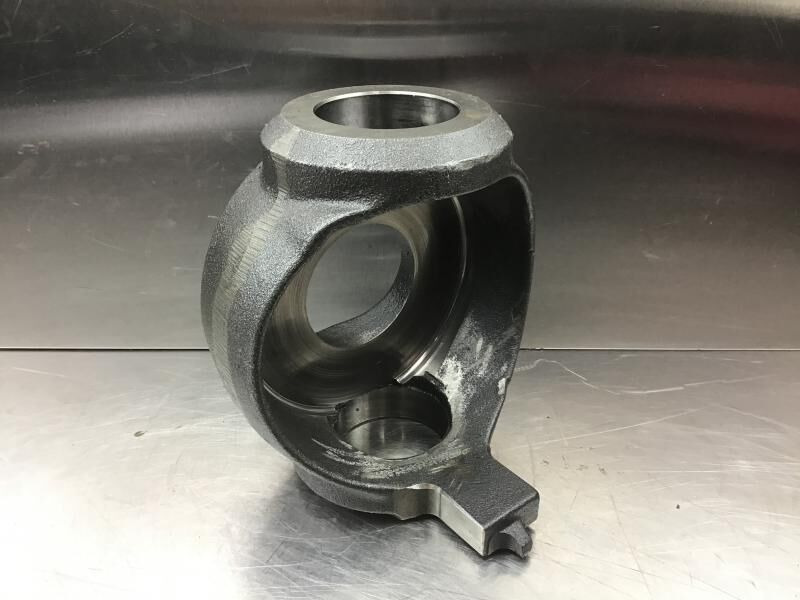 Liebherr R904 / A904 Li / A900C Li / A316 Li / R900C Li - Rukavac točka: slika 1 Liebherr R904 / A904 Li / A900C Li / A316 Li / R900C Li - Rukavac točka: slika 1