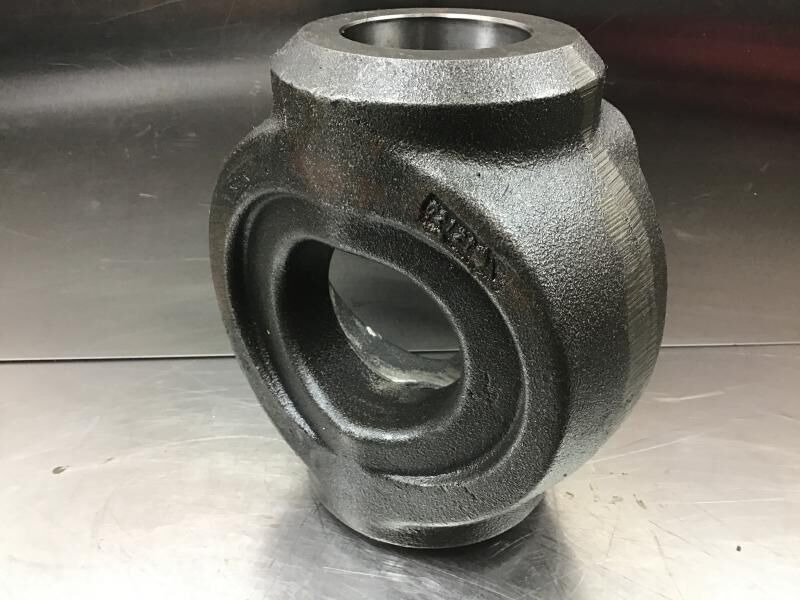 Liebherr R904 / A904 Li / A900C Li / A316 Li / R900C Li - Rukavac točka: slika 2 Liebherr R904 / A904 Li / A900C Li / A316 Li / R900C Li - Rukavac točka: slika 2