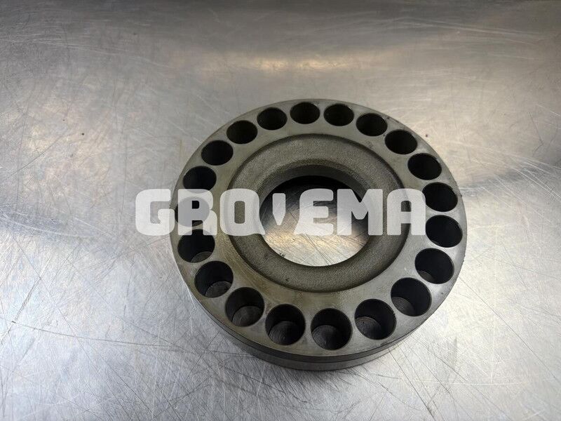 Liebherr R906 WLC / R916 LC / R944 C / R944C EW Litronic - Suspenzija: slika 2 Liebherr R906 WLC / R916 LC / R944 C / R944C EW Litronic - Suspenzija: slika 2