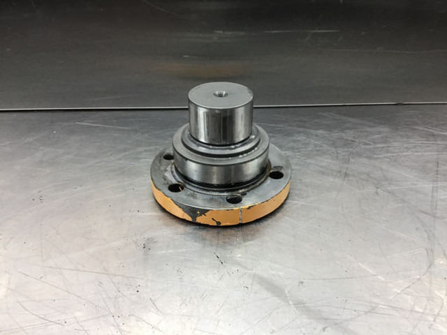 Liebherr R912 LC/R912 Li/R922 LC/R922 Li - Motor i delovi: slika 1 Liebherr R912 LC/R912 Li/R922 LC/R922 Li - Motor i delovi: slika 1