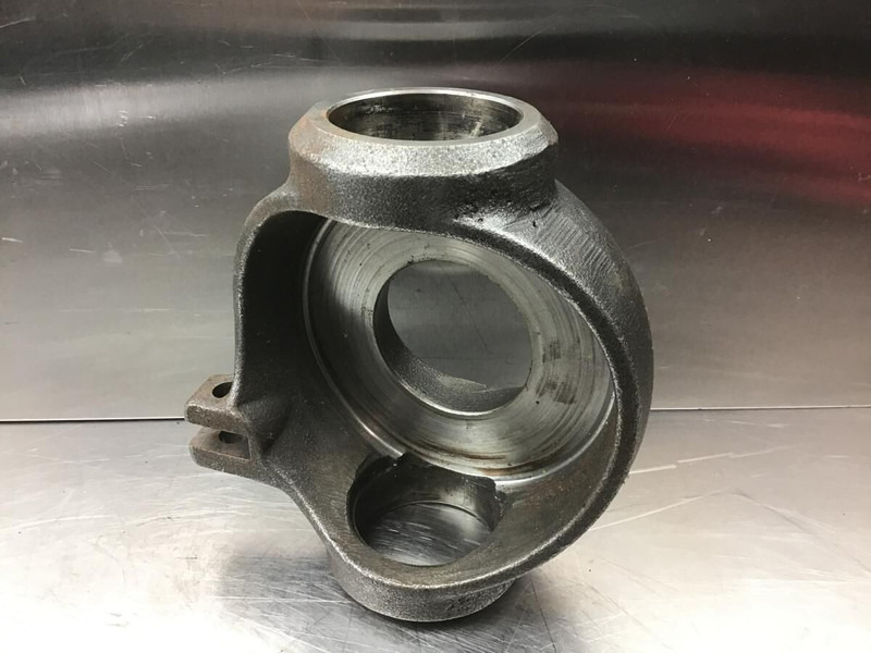 Liebherr R912 Li / A912 Li / A924 li / A914 Li / A922 Li / A914B Li / R914 / R924 / R922 Li / R912 LC - Rukavac točka: slika 3 Liebherr R912 Li / A912 Li / A924 li / A914 Li / A922 Li / A914B Li / R914 / R924 / R922 Li / R912 LC - Rukavac točka: slika 3