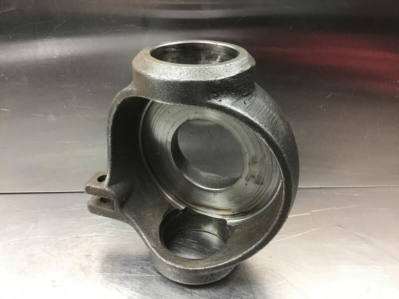 Liebherr R912 Li / A912 Li / A924 li / A914 Li / A922 Li / A914B Li / R914 / R924 / R922 Li / R912 LC - Rukavac točka: slika 1 Liebherr R912 Li / A912 Li / A924 li / A914 Li / A922 Li / A914B Li / R914 / R924 / R922 Li / R912 LC - Rukavac točka: slika 1