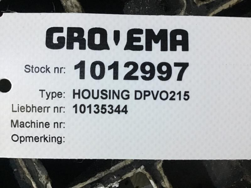 Liebherr R914B / R904 / A904 Li / A900C Li / A900B Li / A924B Li / A924 li / A914 Li / A934 Li / A934B Li / A944B Li / A914B Li / R924 B - Električni sistem: slika 1 Liebherr R914B / R904 / A904 Li / A900C Li / A900B Li / A924B Li / A924 li / A914 Li / A934 Li / A934B Li / A944B Li / A914B Li / R924 B - Električni sistem: slika 1
