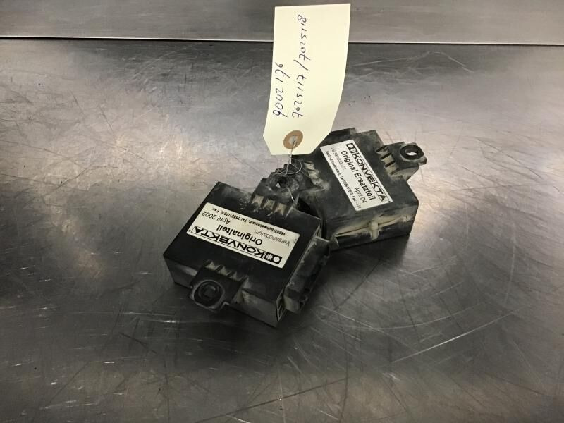 Liebherr R914B / R904 / A904 Li / A900C Li / A900B Li / A924B Li / A924 li / A914 Li / A934 Li / A934B Li / A944B Li / A914B Li / R924 B - Električni sistem: slika 2 Liebherr R914B / R904 / A904 Li / A900C Li / A900B Li / A924B Li / A924 li / A914 Li / A934 Li / A934B Li / A944B Li / A914B Li / R924 B - Električni sistem: slika 2