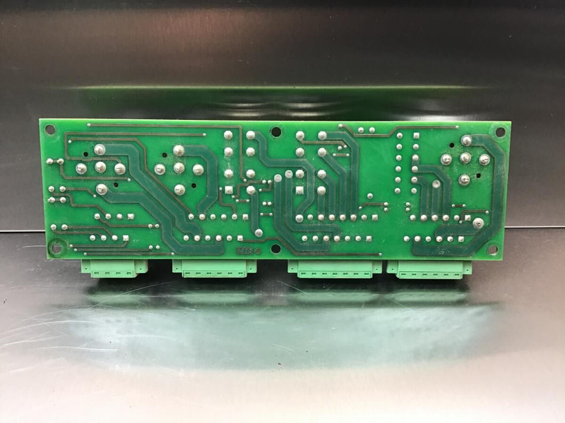 Liebherr R914B / R904 / A924C Li / A914 Li / A934B Li / R900C Li - Električni sistem: slika 2 Liebherr R914B / R904 / A924C Li / A914 Li / A934B Li / R900C Li - Električni sistem: slika 2