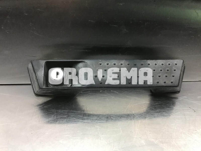 Liebherr R914B / R912 Li / R904 / R902 Li / A904C Li / A902 Li / A316 Li / A314 Li / A902 INDUSTRIAL / A312 Li / A932 Li / - Karoserija i eksterijer: slika 1 Liebherr R914B / R912 Li / R904 / R902 Li / A904C Li / A902 Li / A316 Li / A314 Li / A902 INDUSTRIAL / A312 Li / A932 Li / - Karoserija i eksterijer: slika 1