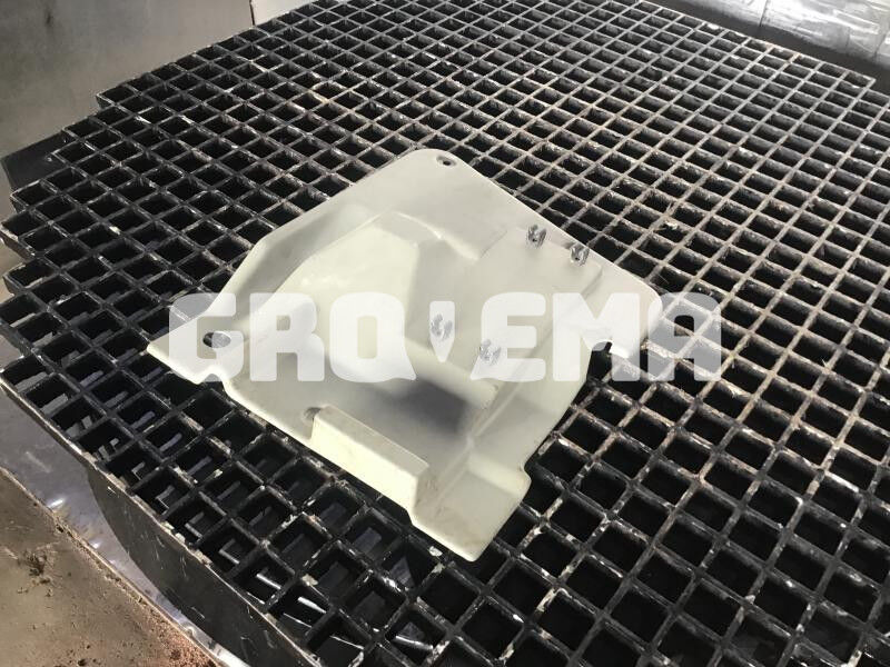 Liebherr R914STD / R900 Li - Kabina i enterijer: slika 2 Liebherr R914STD / R900 Li - Kabina i enterijer: slika 2