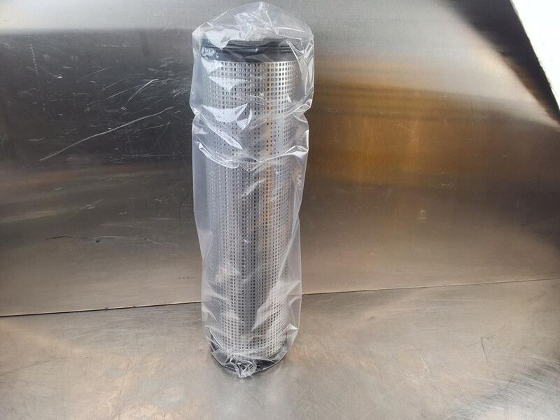 Liebherr R922 / R924 / R934 / R926 / R930 / R938 - Hidraulični filter: slika 1 Liebherr R922 / R924 / R934 / R926 / R930 / R938 - Hidraulični filter: slika 1