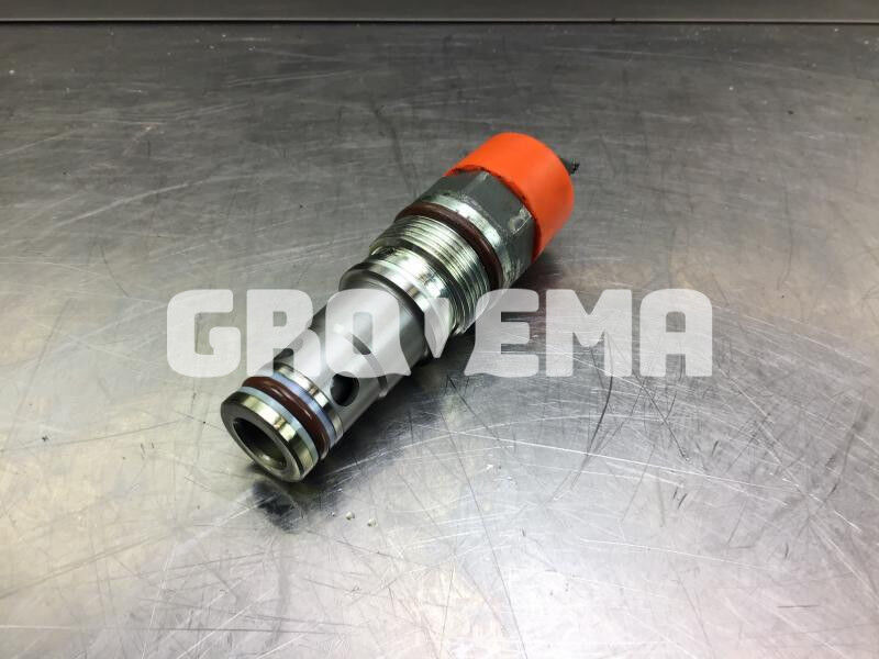 Liebherr R926 COMP / R926 K-LC / R922 Li / R922 LC / R926 LC / R922 NLC / R922 SLC / R922 XLC / R926 CL / R926 NLC / R926 SLC / R926 WLC - Ventil: slika 3 Liebherr R926 COMP / R926 K-LC / R922 Li / R922 LC / R926 LC / R922 NLC / R922 SLC / R922 XLC / R926 CL / R926 NLC / R926 SLC / R926 WLC - Ventil: slika 3